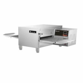 Conveyorised Multipurpose Impingement Oven - Electric