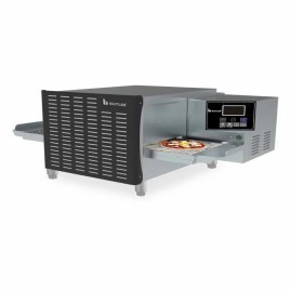 Conveyorised Multipurpose Impingement Oven - Electric with 260mm belt width