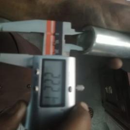 Cooling Heat Transfer Equipment, For Mining & Construction Industry, Oil