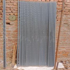 Cooling Systems