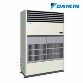 Copper 11ton-22ton Daikin Packaged Air Conditioner, For Office Use