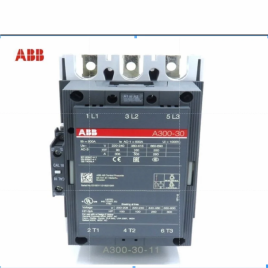 Copper Abb Contactor Coil, For Industrial, 220 Vac 415 Vac