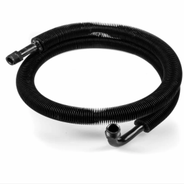 Copper Compressor Intercooler, For Dairy Industry, Condensers