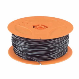 Copper OLFLEX AC cables 50sqmmx1C, 1 Core