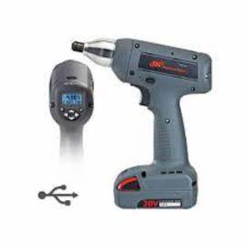 Cordless Precision Screw Driver, 1000 rpm