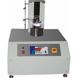 Core Compression Tester Digital  TX CCT 100