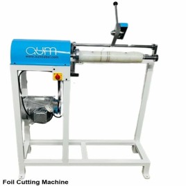 Core Cutting Machine
