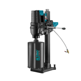 Core Drill Machine 255