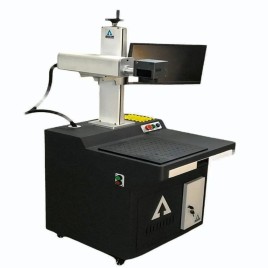 Corporate Gift Laser Marking Machine