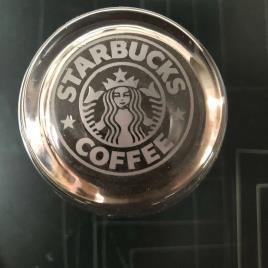 Corporate Gifts Laser Marking Machine