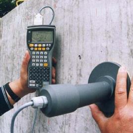 Corrosion Analysis System-galvapulse