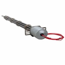 Corrugation Heater, Size: 32-82 Inch