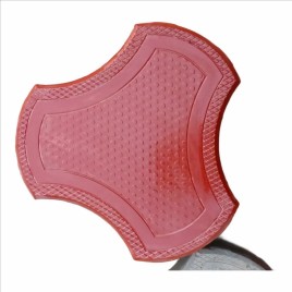 Cosmic Paver Block, Thickness: 60mm