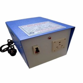 Cosmo Isolation Transformer Single Phase 10kva