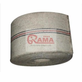Cotton Conveyor Belt