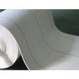 Cotton Conveyor Belt, Belt Thickness: 3-10 mm