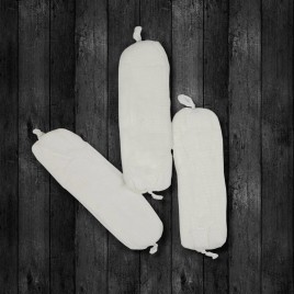 Cotton JOYDAYS(TM) Handmade Maternity Pads