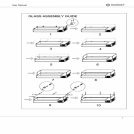 Countertop Refrigerated Display suitable  for 5 x GN 1/4 pans