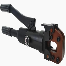 CPC 20A Hydraulic Cable Cutter, 300 mm