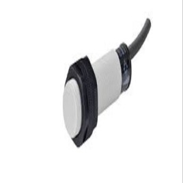 CR18-8DN Autonics Capacitive Proximity Sensor