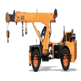 Crane