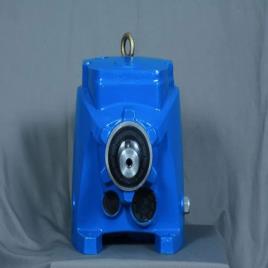 Crane Spare Parts