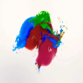 Createch SS 4 Head Linear Weigher Machine