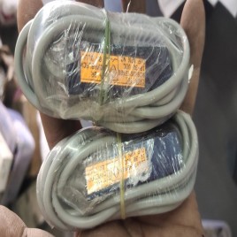 Creative Fork Sensor (Pakona)