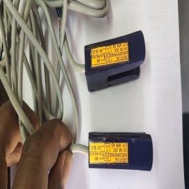 Creative Fork Sensor (Pakona)