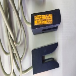 Creative Fork Sensor (Pakona)