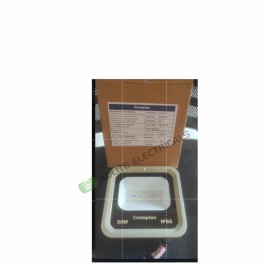 Crompton 50w Led Flood Light