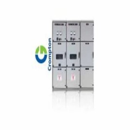 Crompton Greaves Vacuum Circuit Breaker, 11 kV