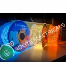 CROMPTON LED ROPE SMD LIGHT