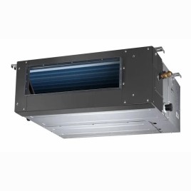 Cruise Duct able Air Conditioner 4.0 Ton CDFKSD ES148SSM