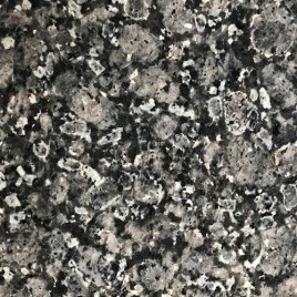 Crystal Blue Granite, for Flooring
