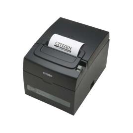 CT-S310II Citizen Thermal Printer