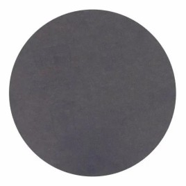 CUMI Alo Resin Abrasive Paper Disc