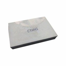 Cumi Emery Stone