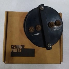 Cumminns ABS Cummins tachometer, Model Name/Number: 5276509