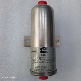 Cummins Coil,Ignition, 2881178