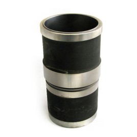 Cummins Cylinder Liners, For Generator