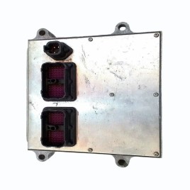 Cummins Ecm, Model Name/Number: Electronic Controle Module