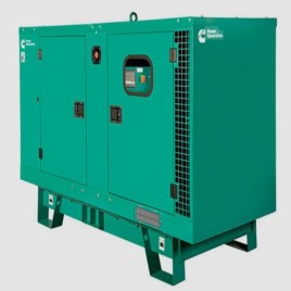 Cummins Engine, 6 Cyclinder,4 Cyclinder