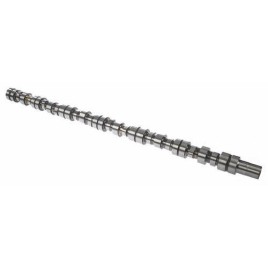 Cummins Engine Camshaft