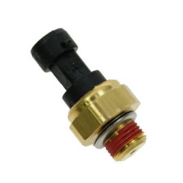 Cummins Engine Generator Pressure Sensor