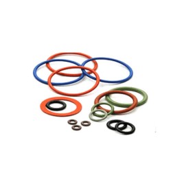 Cummins Engine O Ring, For Industrial
