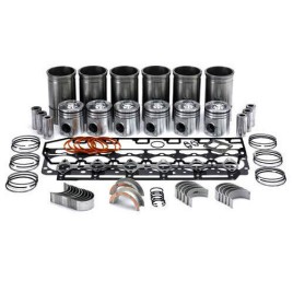 Cummins Engine Overhaul Kit