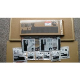 Cummins Gasket Set, For Industrial, Thickness: 3Mm