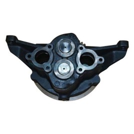 Cummins Lube Oil Pump