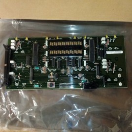 Cummins Onan Board Pc -Display- Single Part No.0300-4286 For PCC3100 Controller